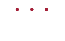 Restoran Katun logo